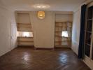 Location Appartement Paris-10eme-arrondissement  75010 2 pieces 45 m2