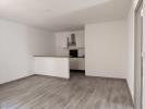 Location Appartement Narbonne  11100 3 pieces 45 m2