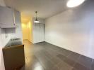 Location Appartement Marseille-1er-arrondissement  13001 25 m2