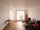 Location Appartement Lyon-3eme-arrondissement  69003 3 pieces 68 m2