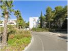 Location Appartement Londe-les-maures  83250 5 pieces 91 m2