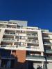 Location Appartement Marseille-15eme-arrondissement  13015 2 pieces 32 m2