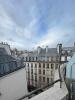 Location Appartement Paris-2eme-arrondissement  75002 32 m2