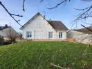 Vente Maison Angerville  91670 5 pieces 133 m2