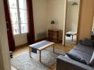 Location Appartement Paris-15eme-arrondissement  75015 2 pieces 29 m2