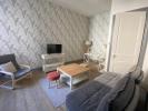 Location Appartement Saint-etienne  42000 2 pieces 48 m2