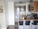 Location Appartement Bourget  93350 2 pieces 41 m2