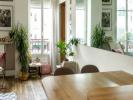 Location Appartement Paris-18eme-arrondissement  75018 2 pieces 38 m2