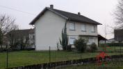 Vente Maison Charette-varennes  71270 6 pieces 138 m2