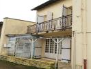 Vente Maison Sainte-livrade-sur-lot  47110 5 pieces 100 m2