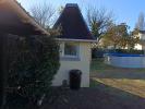 Vente Maison Saint-seurin-sur-l'isle  33660 6 pieces 100 m2