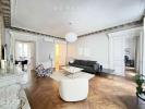 Location Appartement Paris-8eme-arrondissement  75008 6 pieces 200 m2