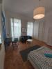 Location Appartement Paris-14eme-arrondissement  75014 26 m2