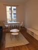 Location Appartement Paris-16eme-arrondissement  75016 34 m2