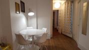 Location Appartement Paris-14eme-arrondissement  75014 27 m2