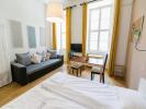 Location Appartement Paris-9eme-arrondissement  75009 36 m2