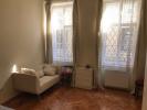 Location Appartement Paris-12eme-arrondissement  75012 39 m2