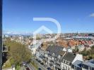 Vente Appartement Boulogne-sur-mer  62200 4 pieces 90 m2