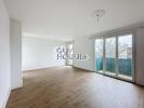 Vente Appartement Chantilly  60500 3 pieces 67 m2