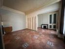 Location Appartement Paris-4eme-arrondissement  75004 2 pieces 44 m2