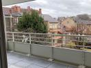 Location Appartement Juvisy-sur-orge  91260 2 pieces 42 m2