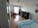 Location Appartement Nantes  44300 32 m2