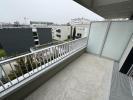 Location Appartement Saint-herblain  44800 2 pieces 46 m2