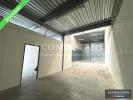 Location Local commercial Nimes  30900 180 m2