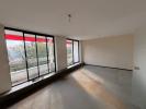 Vente Appartement Lyon-9eme-arrondissement  69009 4 pieces 71 m2