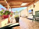 Vente Maison Canet-en-roussillon  66140 3 pieces 63 m2