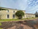 Vente Maison Tremblade  17390 7 pieces 199 m2