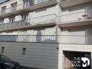 Vente Appartement Tours  37000 34 m2