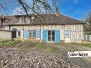 Vente Maison Breteuil  27160 6 pieces 159 m2