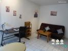 Location Appartement Amiens  80000 26 m2