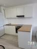 Location Appartement Juvisy-sur-orge  91260 2 pieces 38 m2