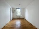 Location Appartement Strasbourg  67100 3 pieces 46 m2