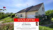 Vente Maison Azay-le-rideau  37190 8 pieces 135 m2