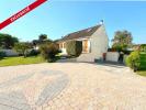 Vente Maison Moisenay  77950 6 pieces 122 m2