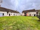 Vente Maison Moitron-sur-sarthe  72170 3 pieces 92 m2