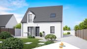 Vente Maison Joue-les-tours  37300 6 pieces 93 m2