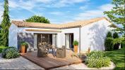 Vente Maison Saint-julien-de-concelles  44450 4 pieces 68 m2