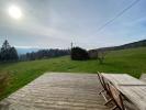 Vente Maison Villers-le-lac  25130 9 pieces 325 m2