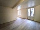 Location Appartement Paris-18eme-arrondissement  75018 22 m2