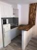 Location Appartement Epernon  28230 31 m2