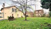 Vente Maison Frette-sur-seine  95530 4 pieces 78 m2