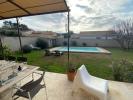 Vente Maison Montfrin  30490 4 pieces 96 m2