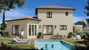 Vente Maison Saint-siffret  30700 4 pieces 85 m2