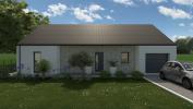 Vente Maison Trainou  45470 4 pieces 94 m2