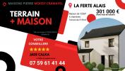 Vente Maison Mennecy  91540 5 pieces 102 m2