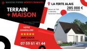 Vente Maison Mennecy  91540 4 pieces 77 m2